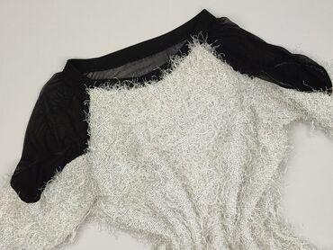 Women`s sweater, M (EU 38)