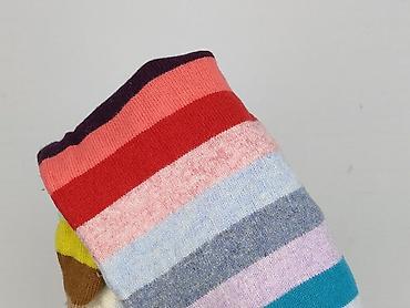 gap yupoo: Gap, Sukienka damska, rozmiar S — 5