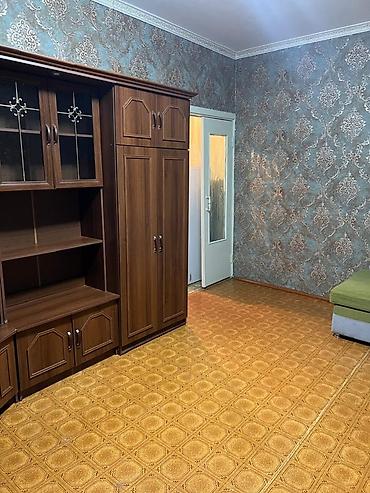 105 с: 1 комната, Собственник, Без животных, от 1 года, С мебелью частично — 5
