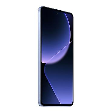 Мобильные телефоны и аксессуары: Xiaomi 13T Pro, 512 ГБ — 3