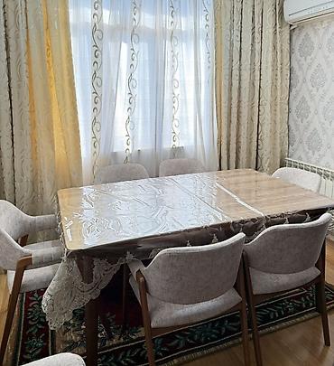 masa satisi: Qonaq otağı üçün, Yeni, Stul — 1