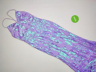 sukienka esteris: Sukienka damska, rozmiar M — 2