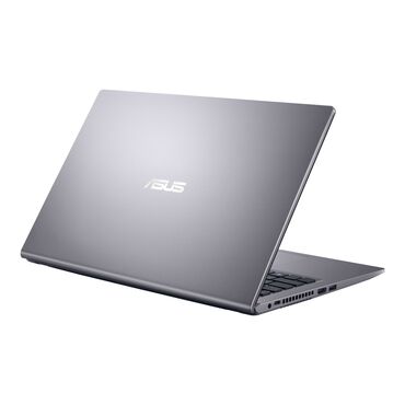 Ноутбуки: Ноутбук, Asus, 12 ГБ ОЗУ, Intel Core i3, 14 ", Б/у, Для несложных задач, память SSD