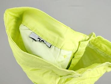 klapki air: Spodnie materiałowe damskie, rozmiar M — 5