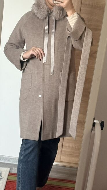 Вечерние платья: Вечернее платье, Длинная модель, С рукавами, S, M — 13