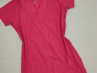 Esmara, Women`s T-shirt, size L (EU 40)