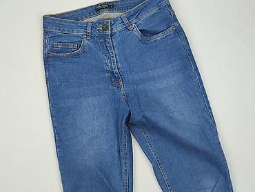 jeans wildcat: Jeansy damskie, rozmiar S — 1