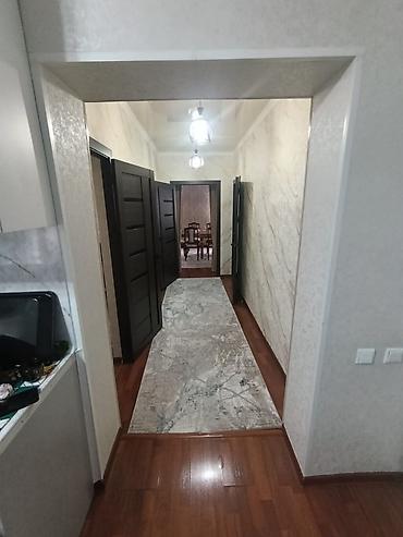 Продажа коттеджей и домов: ПРОДАЕТСЯ ДОМ РАЙОН: ЛЕБЕДИНОВКА 3 КОМНАТЫ ПЛОЩАДЬ: 85М УЧАСТОК: 3.88 — 11