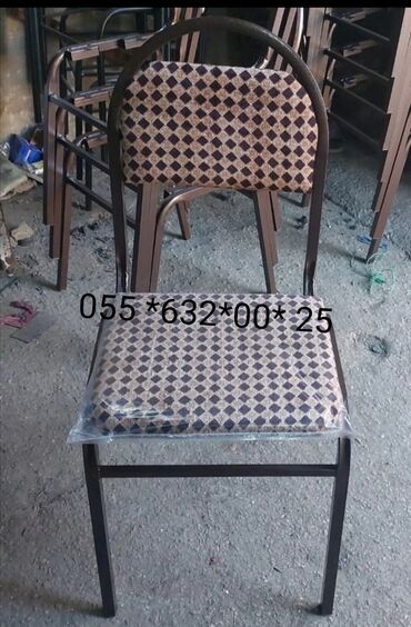 Masa və oturacaq dəstləri: Stol stul dəstləri. Masa və oturacaqlar dəstləri. Stollar. Stullar — 28