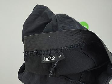 kunert tops: Janina, Spodnie materiałowe damskie, rozmiar M — 5