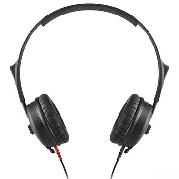 qulaqlıq satışı: Sennheiser HD 25 LightSENNHEISER HD 25 LIGHT Sennheiser HD 25 Light – — 1