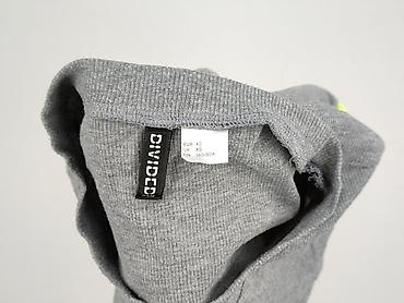 dividede: H&M Divided, Sukienka damska, rozmiar XS — 4