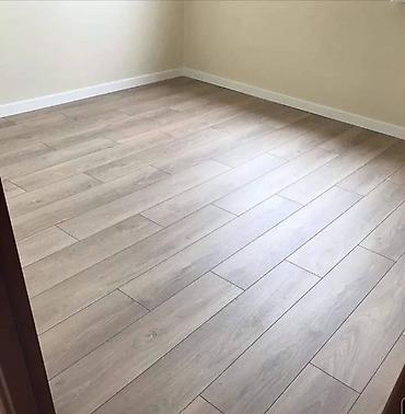 Ремонт под ключ: Профессиональный ремонт квартир. Дизайн и отделка под ключ. Контакт в — 71