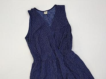 lala clothes: Sukienka damska, rozmiar M — 1