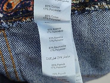 new look denim: New Look, Szorty damskie, rozmiar S — 6