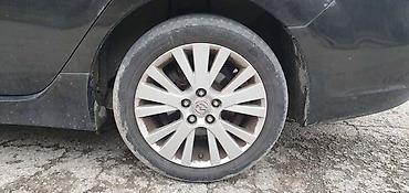 citroen xsara karavan: MAZDA 6 - KOMPLETAN AUTO U DELOVIMA | Originalni polovni delovi — 5