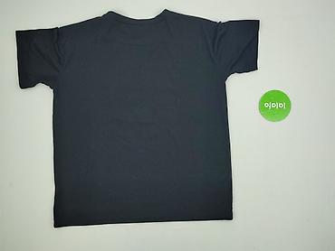 www.sinsey.pl: Alive, T-shirt damski, rozmiar L — 3