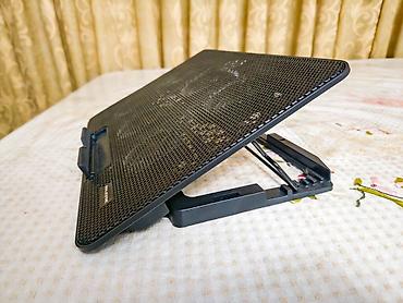 4 gb: Игровой, Б/у, Intel Core i5 — 5