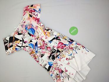 marconi plus size: Coast, Sukienka damska, rozmiar L — 2