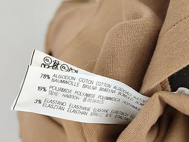 buggy: Zara, Sukienka damska, rozmiar S — 5