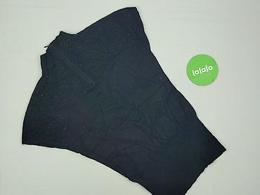 tiger yupooo: Orsay, Golf damski, rozmiar S — 3
