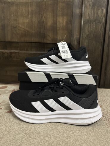 disaar шампунь краска как пользоваться: Мужские кроссовки, 43, Adidas Originals, Новый, цвет - Черный, Самовывоз