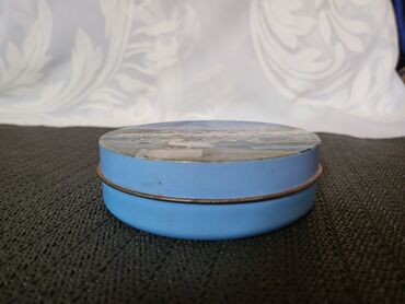 Kuhinjski setovi: Podmetaci za case iz 70ih. Podmetaci od plute,metala.Sami podmetaci na lalafo.rs — 2 Kuhinjski setovi: Podmetaci za case iz 70ih. Podmetaci od plute,metala.Sami podmetaci — 2