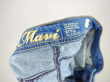 bootcut yupoo: Mavi, Jeansy damskie, rozmiar L — 4