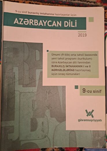 Testlər: Testlər — 10