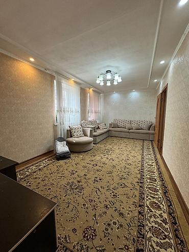 Продажа коттеджей и домов: Продается дом🏡 📍Юнусалиева/Ахунбаева ▪️Площадь дома 62м² ▪️Участок — 9