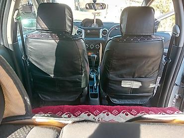 кпп тойота камри 40: Toyota Ist: 2003 г., 0.5 л, Автомат, Бензин — 2
