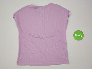 tattum: Tom Tailor Denim, T-shirt damski, rozmiar S — 3
