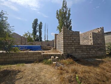 Torpaq sahələrinin satışı: 10 sot, Kənd təsərrüfatı, Mülkiyyətçi — 6