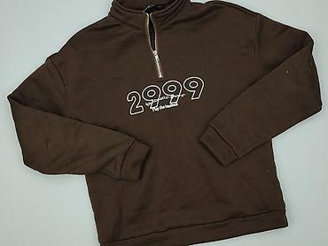 eu 40: Shein, Bluza damska
, rozmiar S — 1