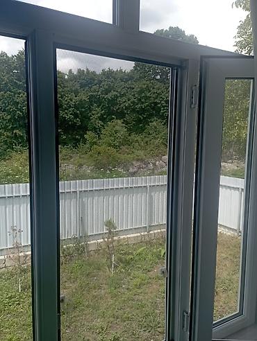Bağ evlərinin kirayəsi: 80 kv. m, 2 otaqlı, Hovuzlu — 23