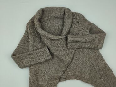 Жіночий одяг: Кардиган жіночий, Zara, розмір M