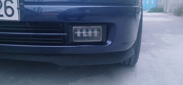 fermer təsərrüfatı satılır: Tecili satilir cutu 20 m vrangli opel astarayada gedir 015 de gedir