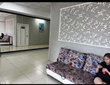 сдаю рабочий городок: Сдаю Кабинет в салоне, 18 м², Для бровиста, Для визажиста, Для лешмейкера