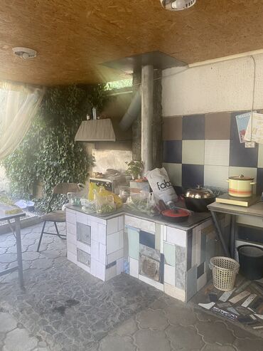 Отели и хостелы: 🏘️ Продается действующий гостевой дом в одном из лучших районов — 26