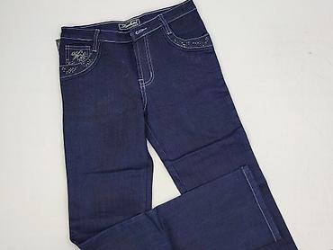 cargo stradivarius: Jeansy damskie, rozmiar S — 1