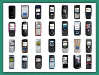 скупка материнской платы: Nokia 1, Колдонулган, < 2 ГБ, түсү - Саргыч боз, 1 SIM