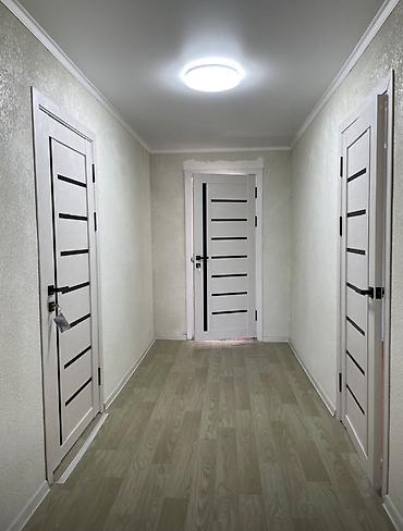 Үйлөрдү ижарага берүү: 280 м², 6 бөлмө, Сары-Өзөн Дыйкан базары — 9