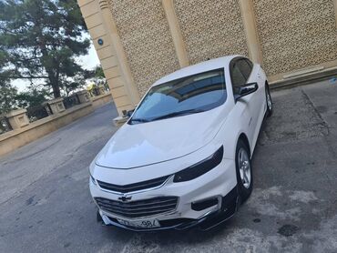 Digər nəqliyyat: Arendaya verilir 1000 azn depozit gunluk 40 azn qalmamaq sertile — 3