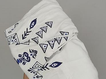 bluza marvel pepco: Pepco, Bluzka damska, rozmiar L — 7