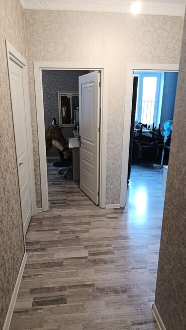 Həyət evləri və villaların satışı: Masazır 3 otaqlı, 80 kv. m, Kredit yoxdur, Yeni təmirli -da lalafo.az — 17 Həyət evləri və villaların satışı: Masazır 3 otaqlı, 80 kv. m, Kredit yoxdur, Yeni təmirli — 17