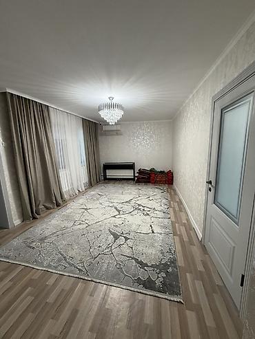 а фрейм домики ала арча: 90 м², 5 комнат — 7