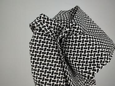 zyrafa h: George, Legginsy Eleganckie damskie, rozmiar 3XL — 4