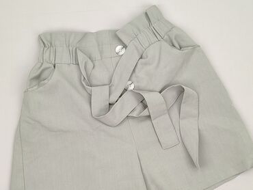 Sinsay, Shorts for women, size XS