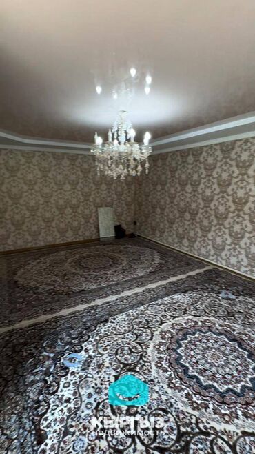 Отели и хостелы: Дом, 100 м², 3 комнаты, Агентство недвижимости, Евроремонт