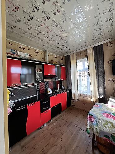 Günlük kirayə evlər: 196 kv. m, 2 otaqlı — 7